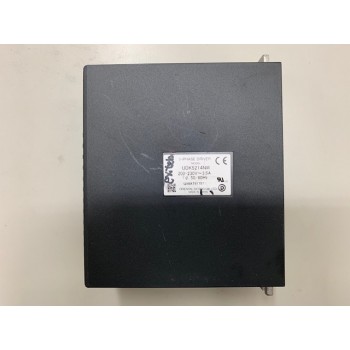 VEXTA UDK5214NW 5-PHASE DRIVER